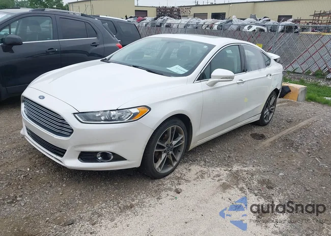 3FA6P0K90GR257600: 42489050