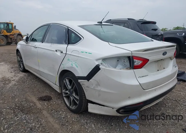 3FA6P0K90GR257600: 42489050