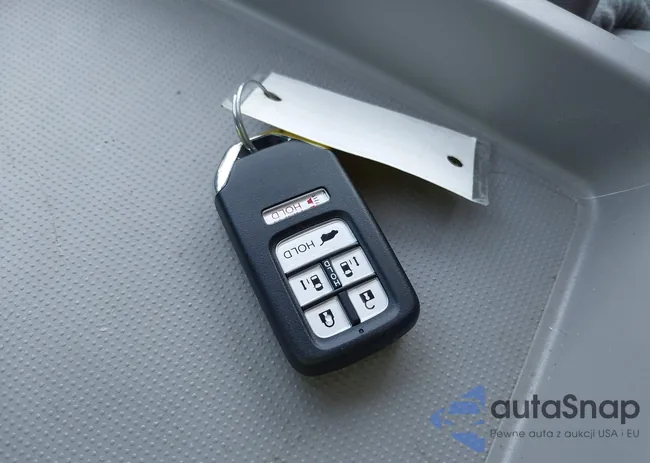 5FNRL5H63GB129821: 42489056