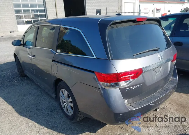 5FNRL5H63GB129821: 42489056