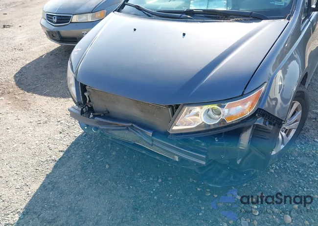 5FNRL5H63GB129821: 42489056