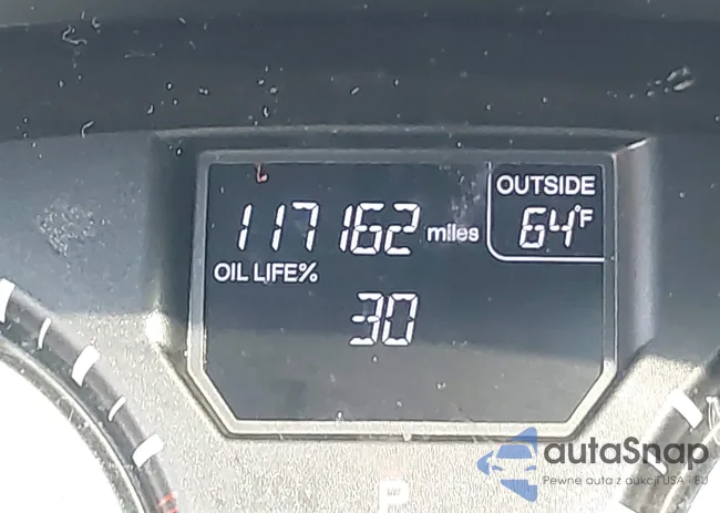 5FNRL5H63GB129821: 42489056