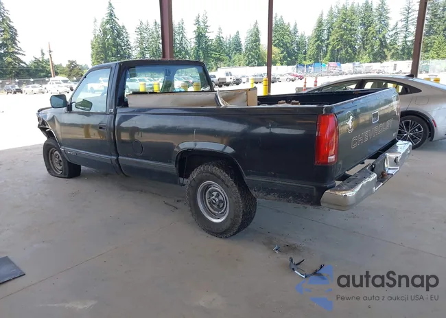 2GCEC14K0L1162833: 42489062