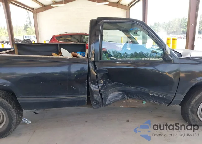 2GCEC14K0L1162833: 42489062