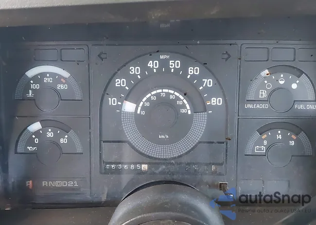 2GCEC14K0L1162833: 42489062