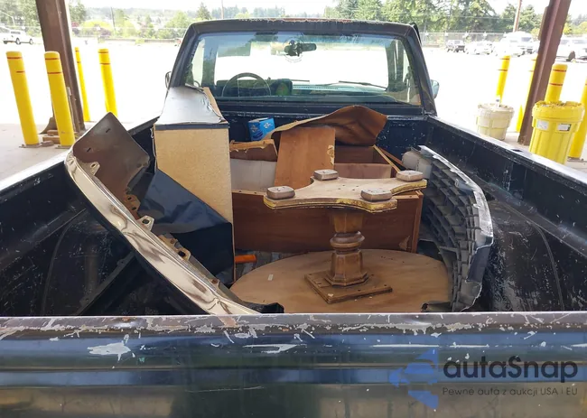 2GCEC14K0L1162833: 42489062