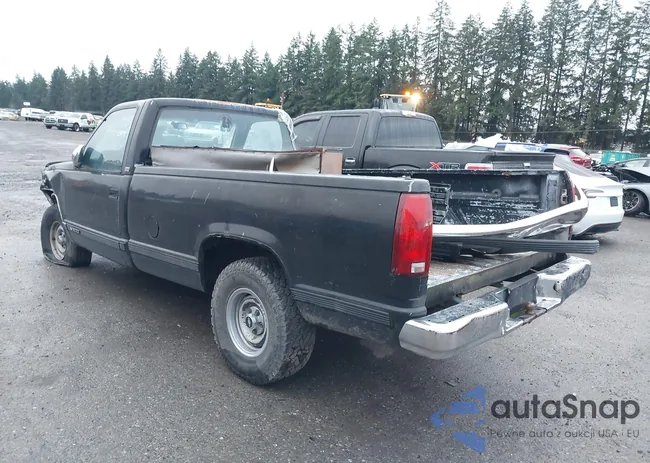 2GCEC14K0L1162833: 42489062