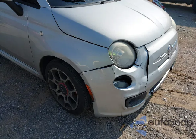 3C3CFFBR0ET292144: 42489063