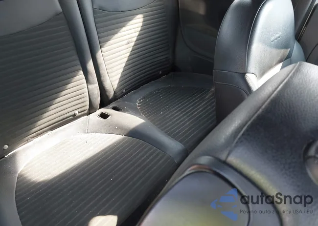 3C3CFFBR0ET292144: 42489063