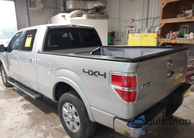 1FTFW1ET3DKE82670: 42489064