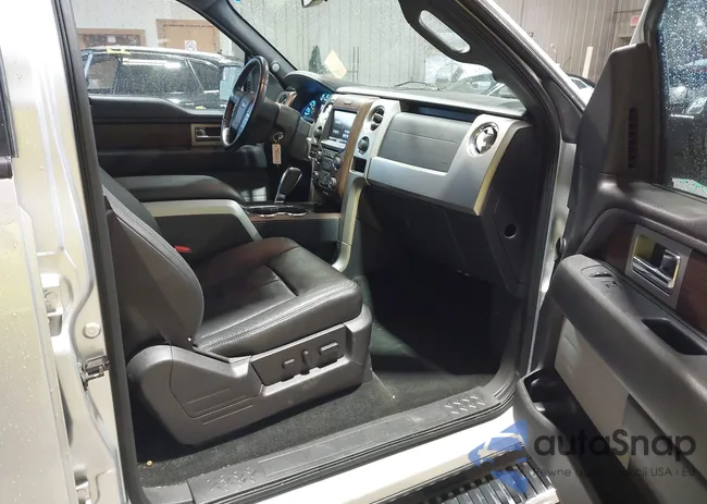 1FTFW1ET3DKE82670: 42489064