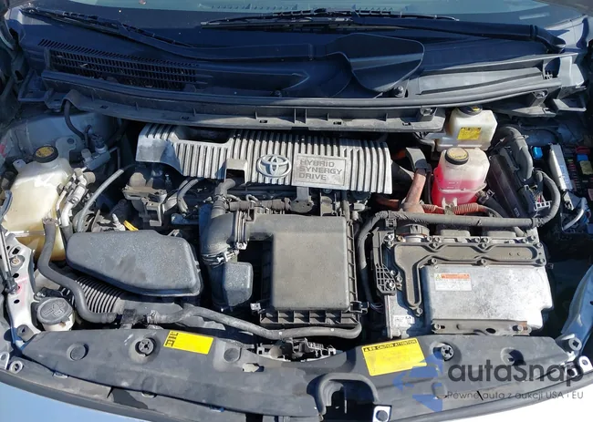 JTDKN3DU2A1061872: 42489069