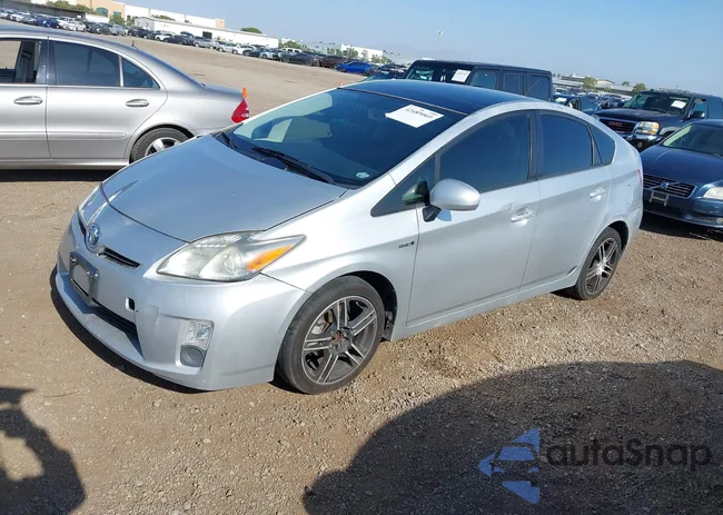 JTDKN3DU2A1061872: 42489069