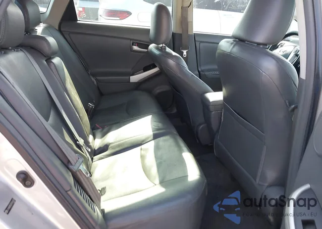 JTDKN3DU2A1061872: 42489069