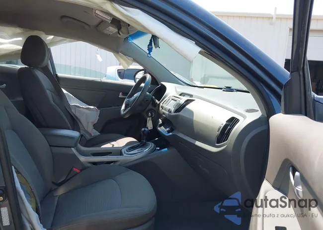 KNDPBCAC1F7776981: 42489070