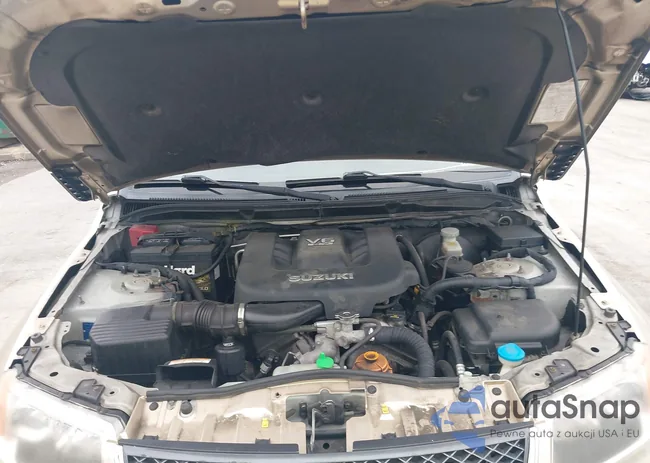 JS3TD944064102663: 42489072