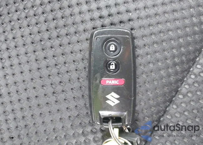 JS3TD944064102663: 42489072