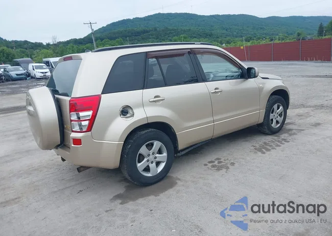 JS3TD944064102663: 42489072