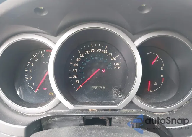 JS3TD944064102663: 42489072