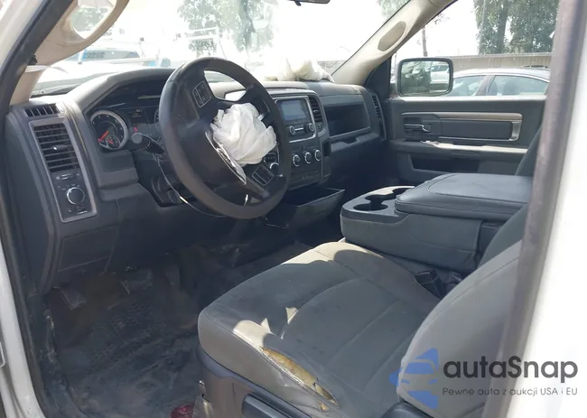 3C6JR6DT3HG677091: 42489073