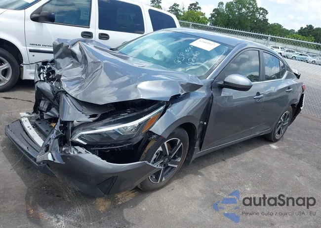 3N1AB8CV6SY234210: 42489075