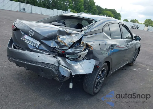 3N1AB8CV6SY234210: 42489075