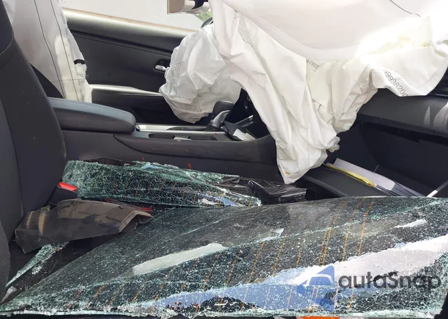 3N1AB8CV6SY234210: 42489075