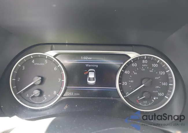 3N1AB8CV6SY234210: 42489075