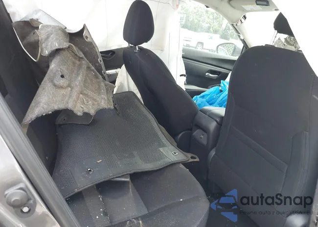 3N1AB8CV6SY234210: 42489075