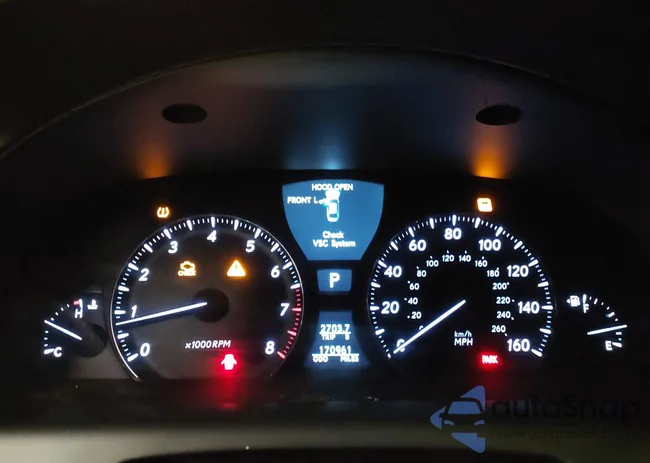 JTHBL46F985079801: 42489077