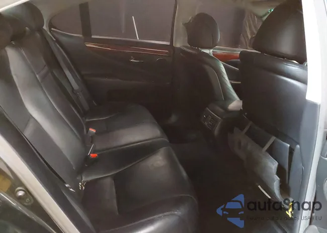 JTHBL46F985079801: 42489077