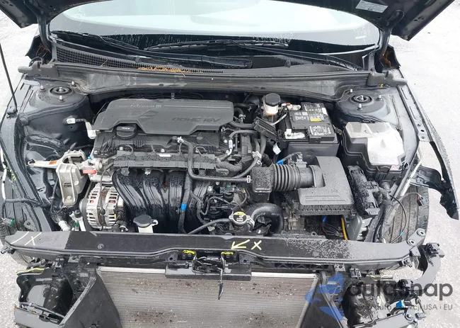 5NPLS4AG9PH111699: 42489081