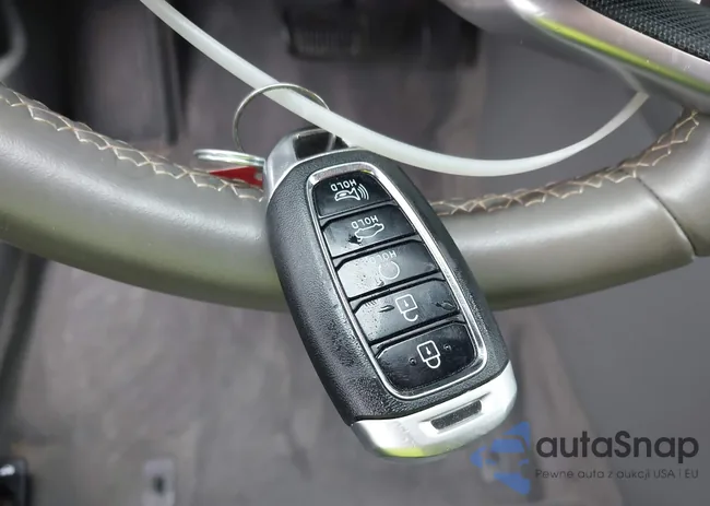 5NPLS4AG9PH111699: 42489081