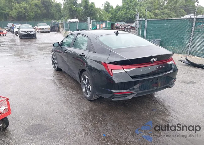 5NPLS4AG9PH111699: 42489081