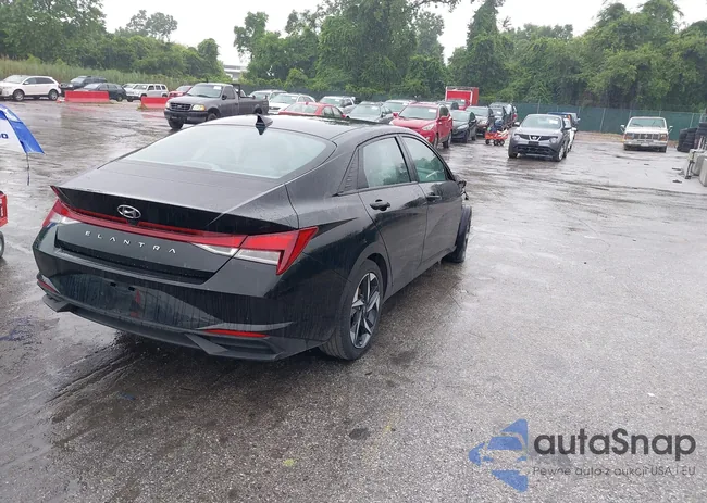 5NPLS4AG9PH111699: 42489081