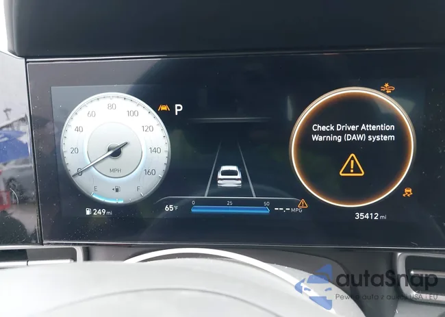 5NPLS4AG9PH111699: 42489081