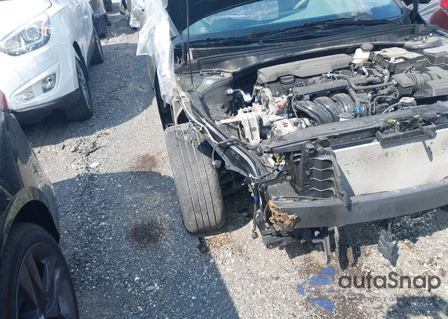 5NPLS4AG9PH111699: 42489081