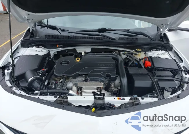 1G1ZD5ST6LF092922: 42489084