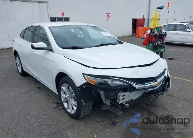 1G1ZD5ST6LF092922: 42489084