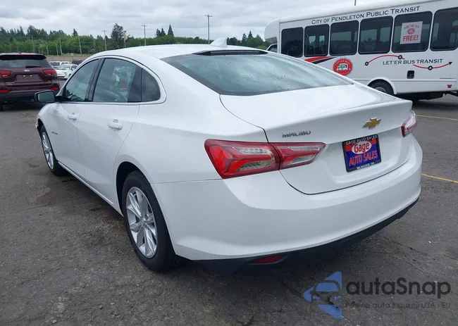 1G1ZD5ST6LF092922: 42489084