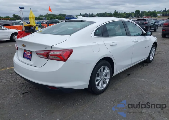 1G1ZD5ST6LF092922: 42489084