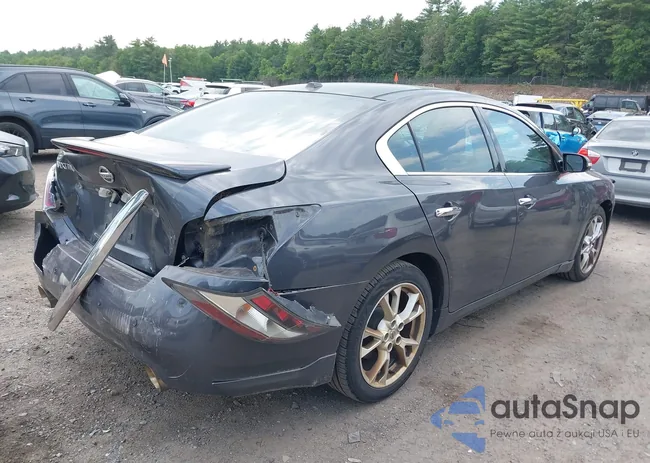 1N4AA5AP1CC802009: 42489085