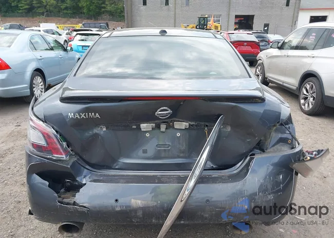 1N4AA5AP1CC802009: 42489085