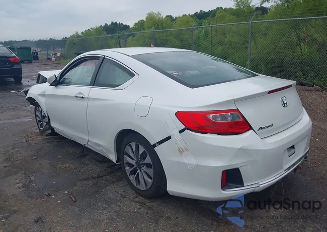 1HGCT1B34FA010214: 42489088