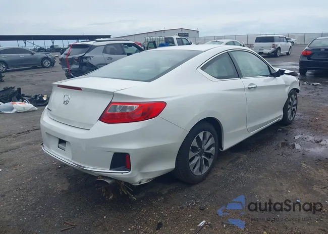 1HGCT1B34FA010214: 42489088