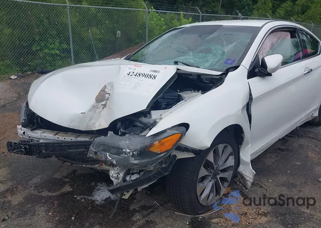 1HGCT1B34FA010214: 42489088