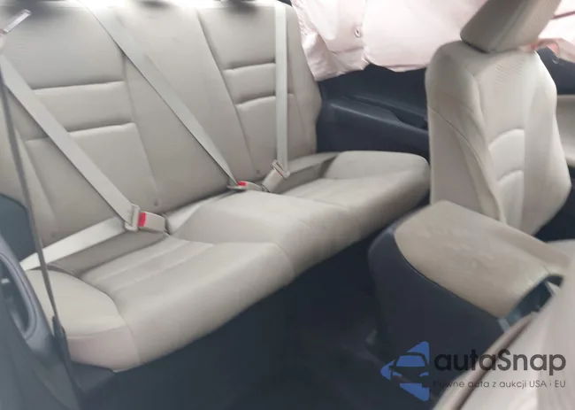 1HGCT1B34FA010214: 42489088