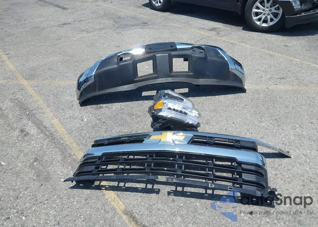 1GCPKKEK0SZ143835: 42489092