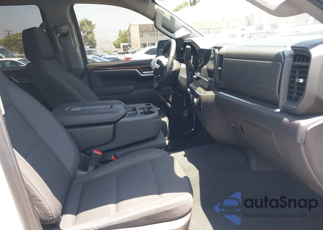 1GCPKKEK0SZ143835: 42489092