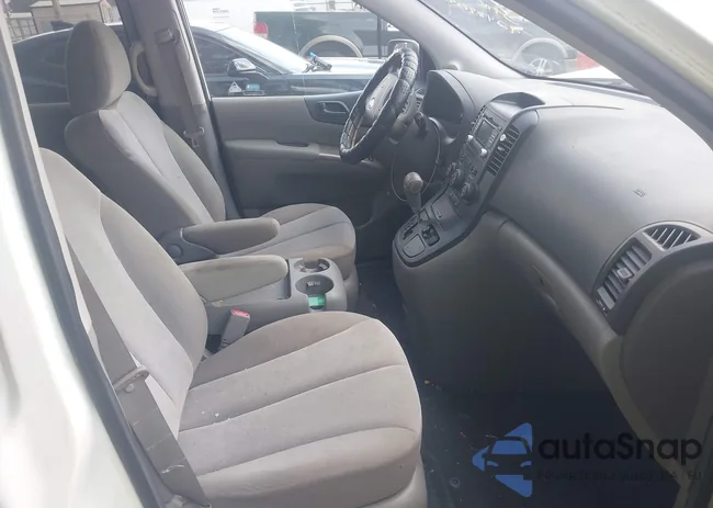 KNDMG4C7XC6424087: 42489093